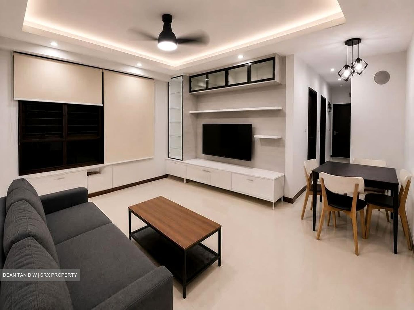 Blk 808B Keat Hong Axis (Choa Chu Kang), HDB 4 Rooms #593264441